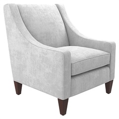 Lila Lounge Chair